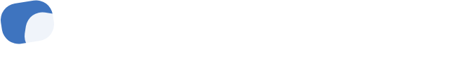 TransLingva